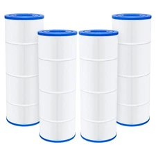CCP320 Pool Filter Cartridges Replacement for Pentair Clean & Clear Plus 320