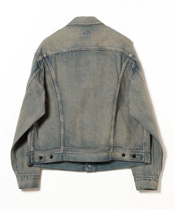 ASK availability first)BEAMS Lee / RIDERS JACKET new | eBay ASK availability first)BEAMS Lee / RIDERS JACKET new | eBay