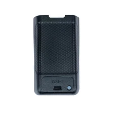 BTECH BP-26 2600mAh Replacement Battery for GMRS-PRO