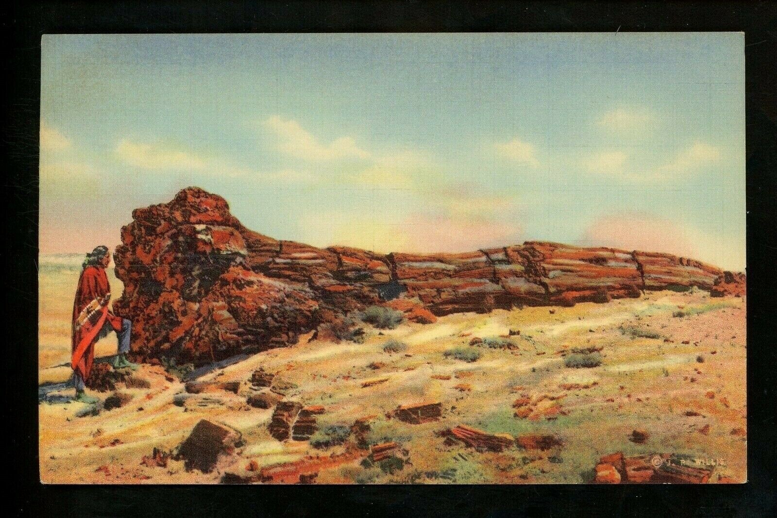 Picture 1 of 2