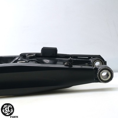 08 KTM 990 Superduke Super Duke R Supermoto OEM Swingarm Swing Arm 