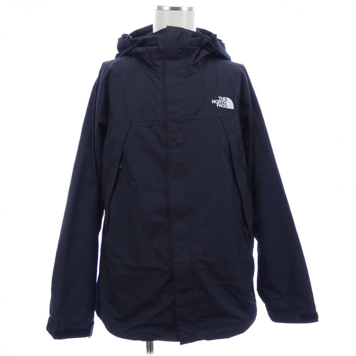 Authentic THE NORTH FACE Blouson 241 003 334 9584