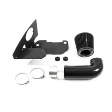 Ansaug Ansaugluftfiltersatz Proram PRK-123-BK für Renault Megane RS 280 300