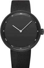 ZURRICI All Time Classic. Modern Classy Minimalistic. Ultra-Light. Mens Watch
