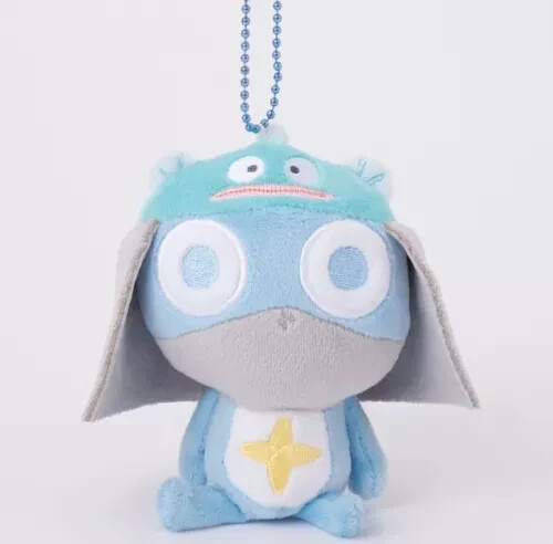 DORORO 等身大ぬいぐるみ　SGT.FROG ケロロ軍曹 Amazon.co.jp: ケロロ軍曹 等身大ぬいぐるみ ケロロ ケロロ