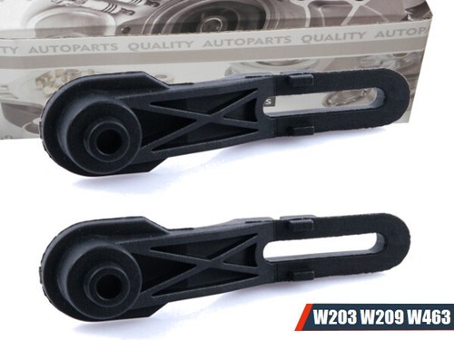 Pièce Auto Mercedes W203 W204 C209 LICHENGTAI Couvercle De Purge Carter