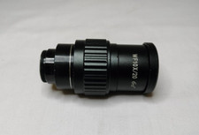 WF10X/20 Microscope Eyepiece Made in Japan