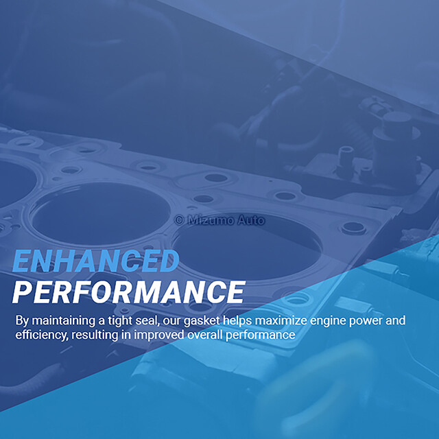 Head Gasket Set Fit 9699 BMW 318i 318is 318ti Z3 1.9L DOHC 16V M44 eBay