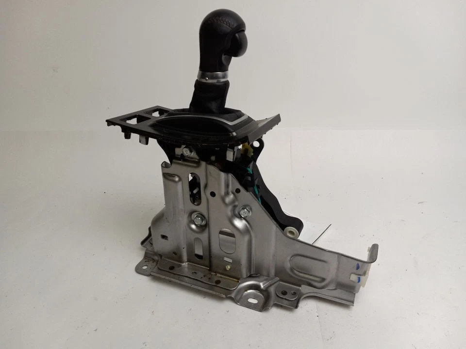 TRANS SHIFTER 适合 ACURA TL TECH 2013 — 第 3/4 张图片
