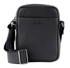 JOOP! Cardona Rafael Shoulderbag XS Black