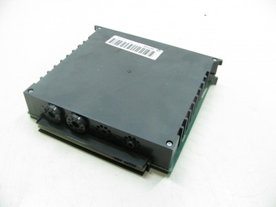 TELEMECANIQUE Terminal Block Interface 16 O Rel 0,5A  24 TSX DST1635 TSXDST1635