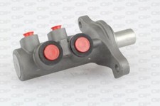 Maître-cylindre de frein Ford KA