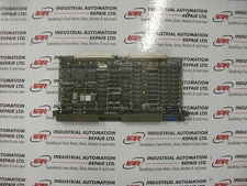 MITSUBISHI CONTROLLER CARD MC724-1