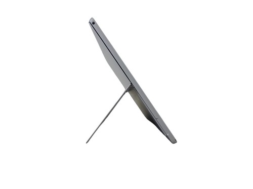 Microsoft Surface Pro 7 1866 i5-1035G4@1.10GHz 8GB RAM 128GB SSD Broken Screen - Picture 5 of 15