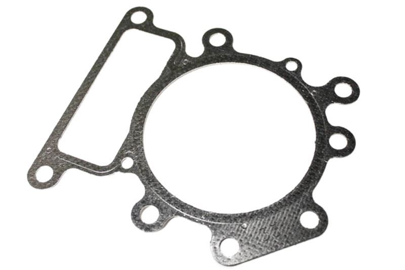 Genuine Briggs & Stratton 794114 Gasket Cylinder Head | eBay