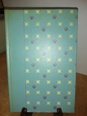 Mother goose's Nursery Rhymes and Fairy Tales(Fc27-1-B)