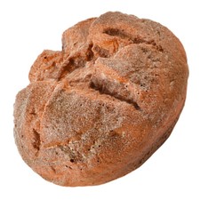 Artificial Bread Large Realistic Bread Model Dessert Display Prop UK