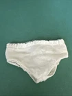 Vintage Original Barbie Ken Doll #780 In Training Off-White Briefs ONLY 1961-62
