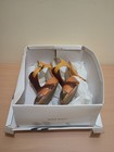 Nine West Heels Sz 7.5m — photo 6