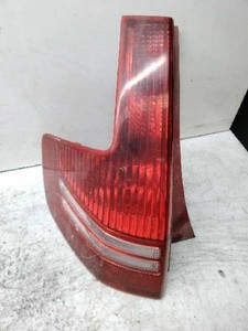 9655864080 scheinwerfer hinten links CITROEN C4 BERLINA 2004 1167653