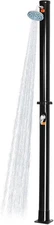 Solar Shower OP70622