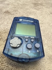 Sega Dreamcast + MVSC2 All Unlocks