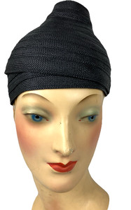 Avantgarde Hat | eBay