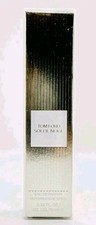 Tom Ford Soleil Neige Eau de Parfum Travel Spray 0.34 oz New In Box