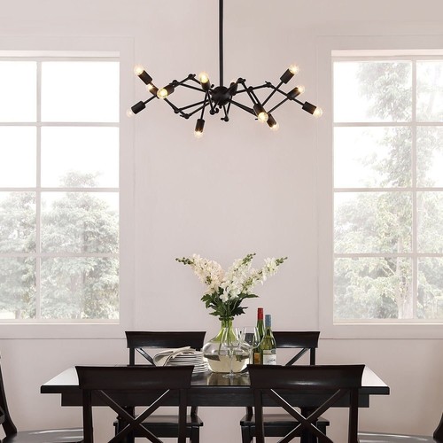 12x Luxrite LED G16.5 Globe Bulb 4W (40W Equivalent) Warm White 400lm E12 Base - Picture 2 of 7