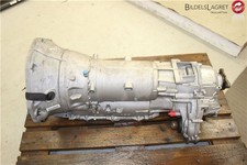 Automatikgetriebe - BMW BMW X5 F15 18 - 24009501833 - 39,730 km