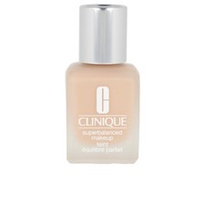 Fluid Makeup Basis Clinique Superbalanced [30 ml]