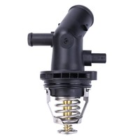 55505571 Thermostat KüHlmittel TM 58 101 FüR Opel Zafira Tourer C Insignia A