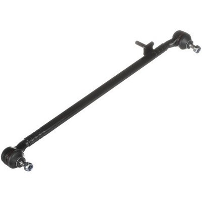 TL303 Tie Rod Assembly for Delphi