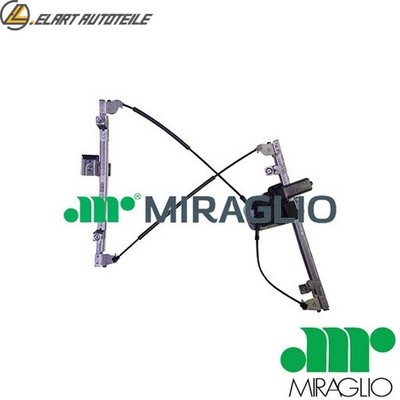 FENSTERHEBER 30/3126 FÜR OPEL CORSA/D/Hatchback/Van Z 14 XEP/A 14 NEL 4cyl 1.0L 