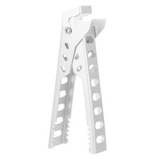 مستلزمات رياضية Ergonomic Aluminum