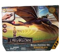 2014 Topps How to Train Your Dragon 2 Trading Cards 20