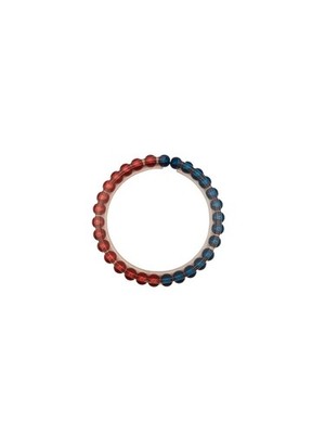 Dagenham and Redbridge F.C - Football Team Bracelet