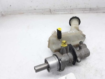 8200129956 hauptbremszylinder RENAULT CLIO III AUTHENTIQUE 2007 3521542