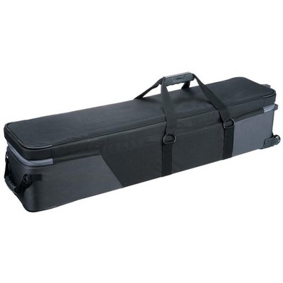 Libec RC-80 All-Around Tripod Case for T102B and T103B Tripods, Black