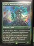 MTG : Kami of Whispered Hopes MOM 0383 March of the Machine / FOIL / PACK FRESH