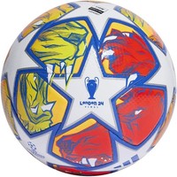 Adidas Finale London 2024 Pro Matchball Spielball Uefa Champions League