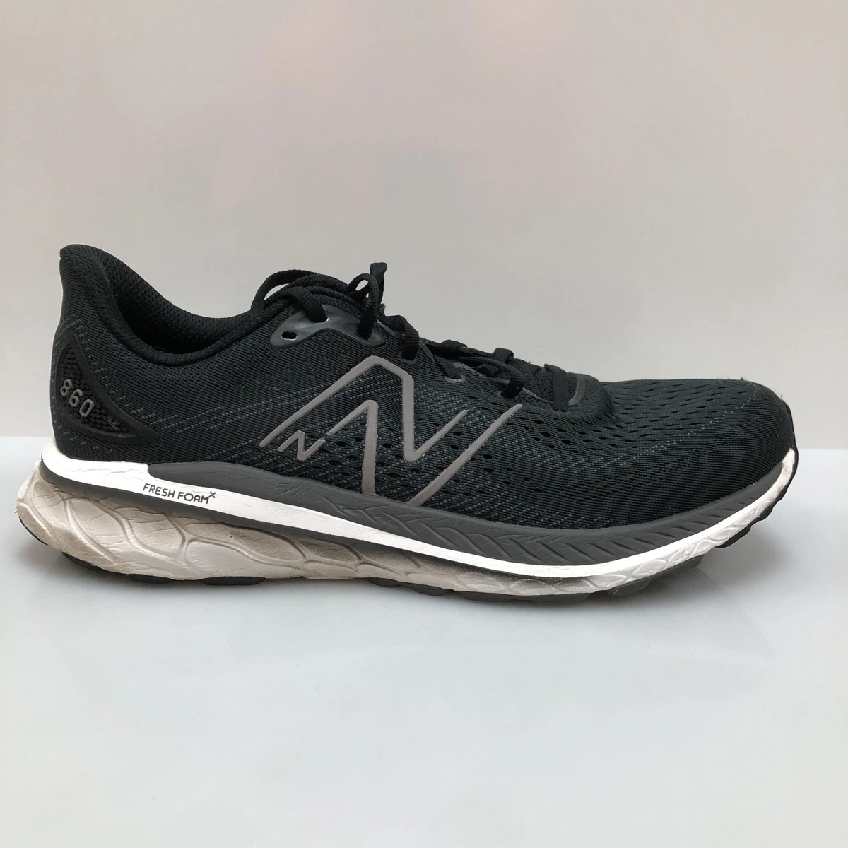 New Balance 980v2-11.5 New Balance 980 Low Top Gray 2015 for Sale | Authenticity  main image 4