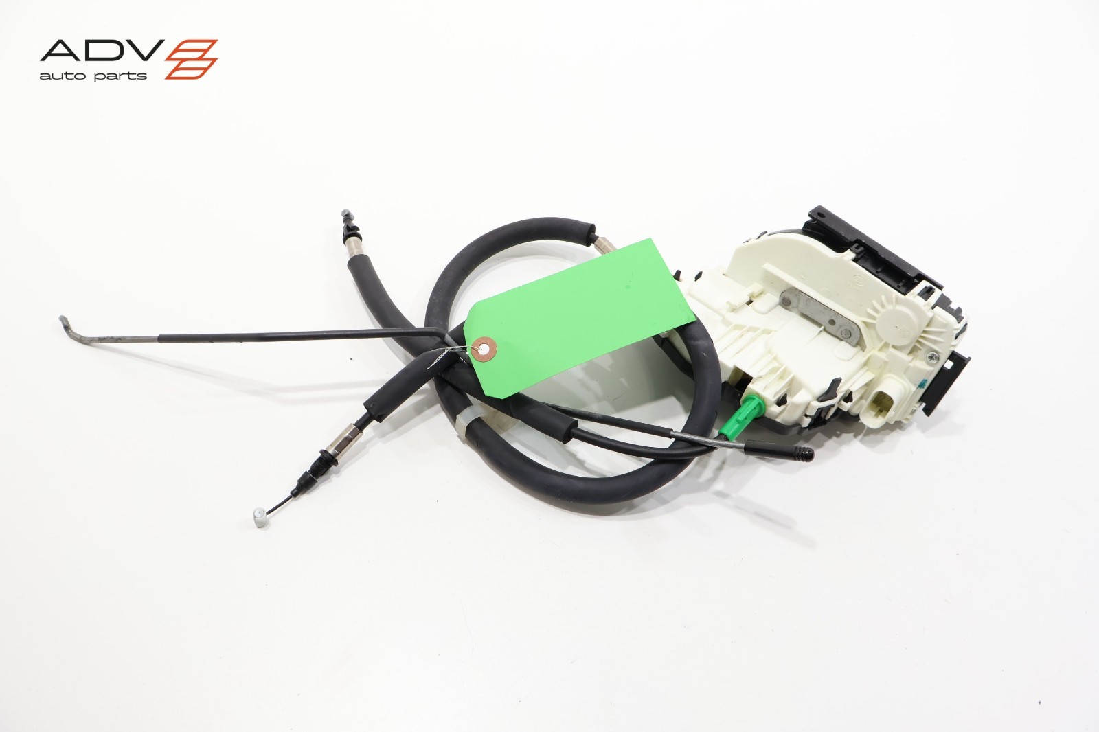Maserati Levante 2017-2020 Rear Right Door lock actuator P/N 14929