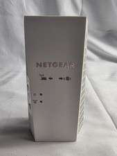 Netgear X4 EX7300 Nighthawk AC2200 Wifi Mesh Extender