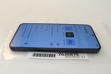 Samsung Galaxy S22 5G 256GB Unlocked AT&T T-Mobile Verizon 100% batt! 7636870