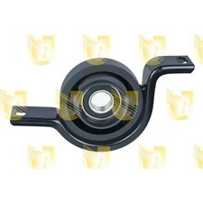 Cardan Fiat SEDICI