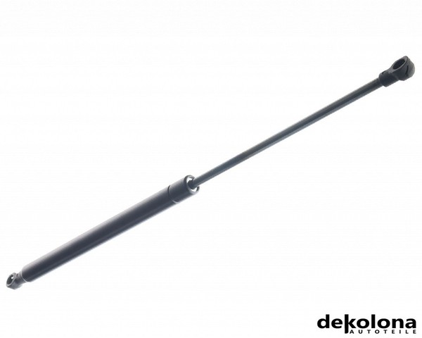 GasdruckdäMpfer Gasfeder Feder FüR Mazda 6 Kombi 507Mm Links Rechts 12-25-image