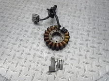2018 Honda CBR650F Stator Magneto Alternator Generator Coil