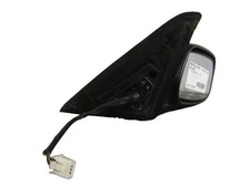 Retroviseur droit (ou coque) Toyota AVENSIS