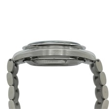 Omega Speedmaster Moonwatch Professional Chronograph 3560.50 Black #417 4